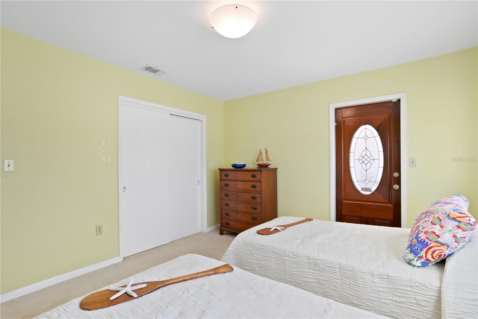 2171 E VINA DEL MAR BLVD, ST PETE BEACH, FL, 33706