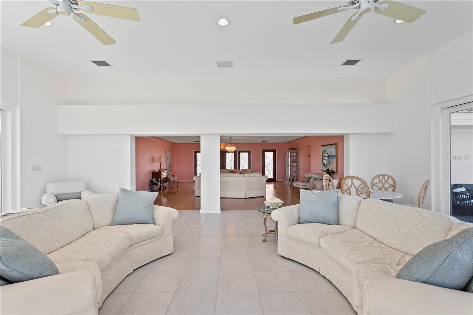 2171 E VINA DEL MAR BLVD, ST PETE BEACH, FL, 33706
