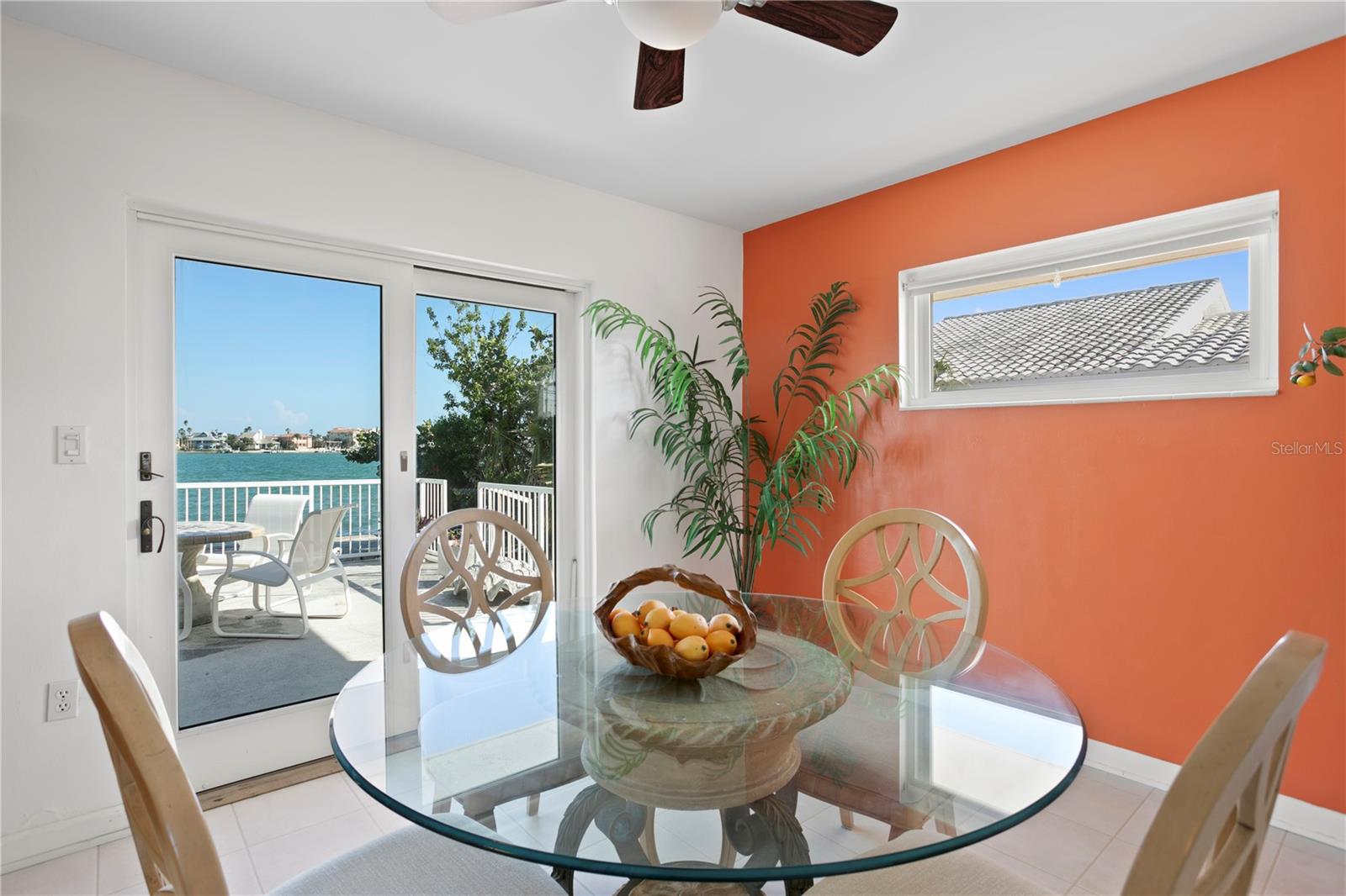 2171 E VINA DEL MAR BLVD, ST PETE BEACH, FL, 33706