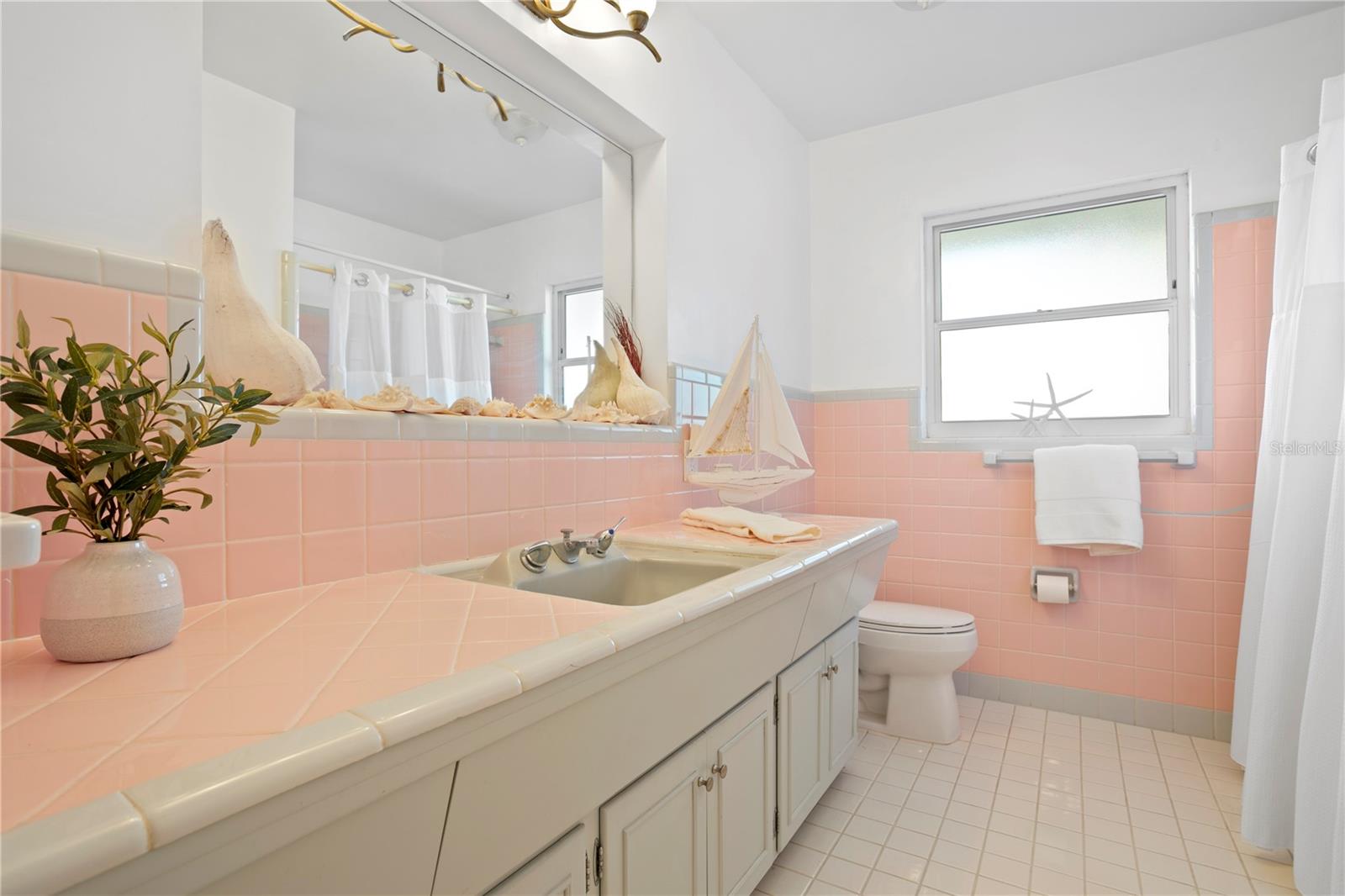 2171 E VINA DEL MAR BLVD, ST PETE BEACH, FL, 33706