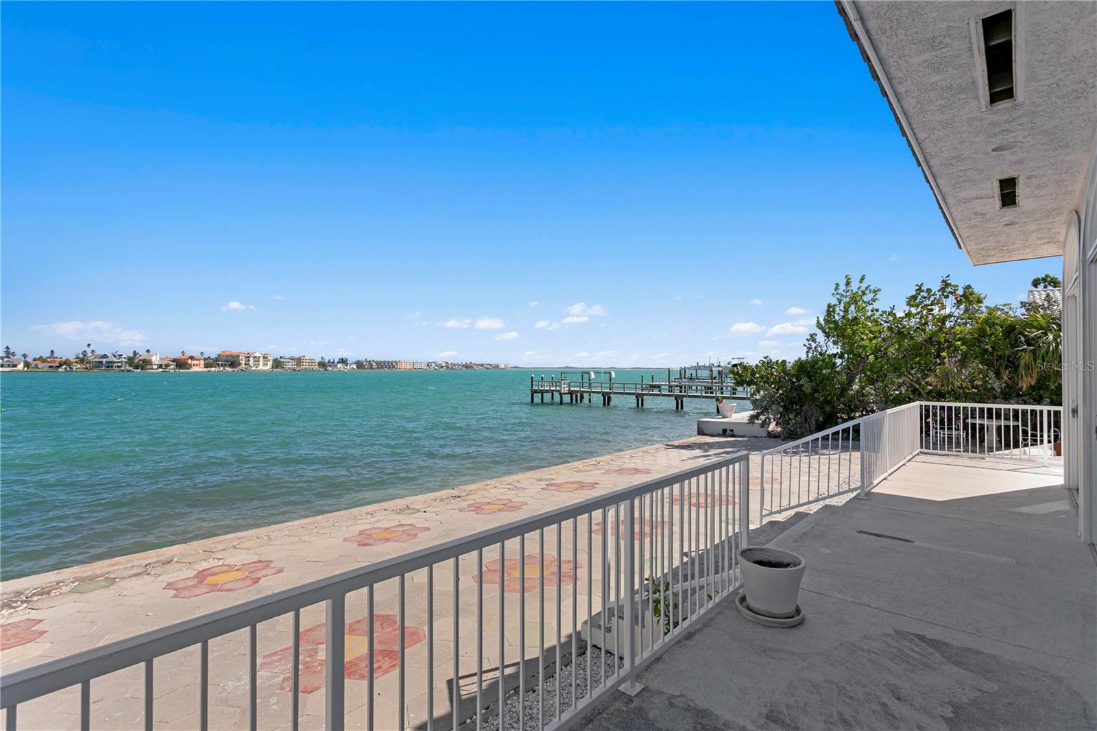 2171 E VINA DEL MAR BLVD, ST PETE BEACH, FL, 33706