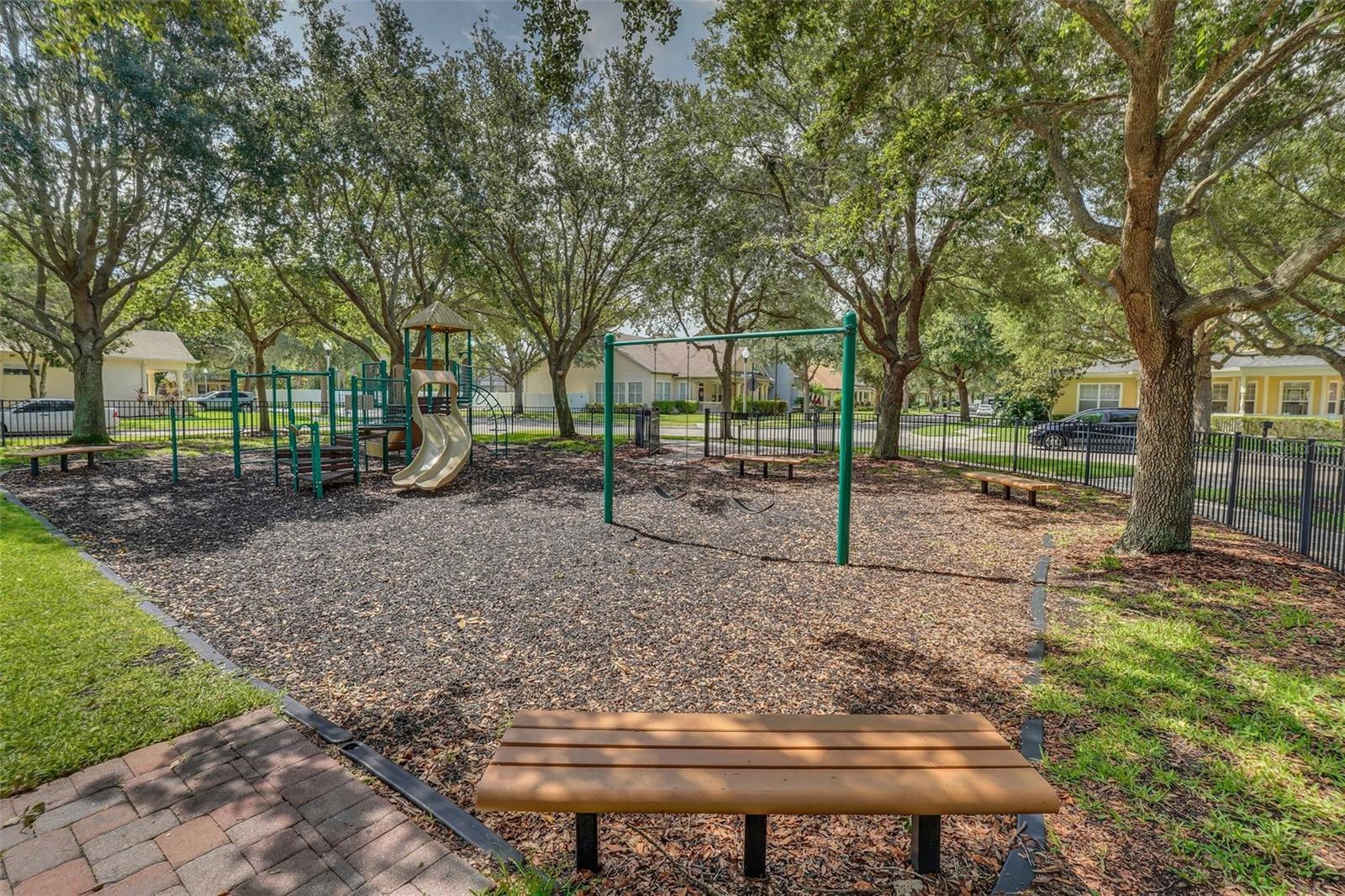 12614 HAWKSTONE DR, WINDERMERE, FL, 34786