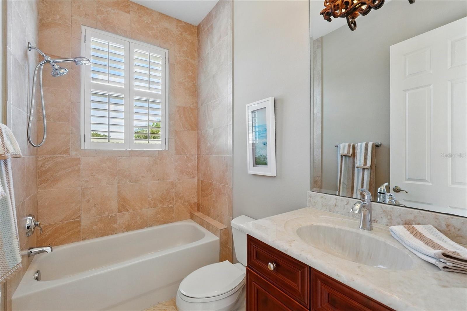 12614 HAWKSTONE DR, WINDERMERE, FL, 34786