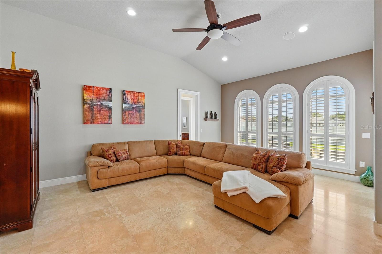 12614 HAWKSTONE DR, WINDERMERE, FL, 34786