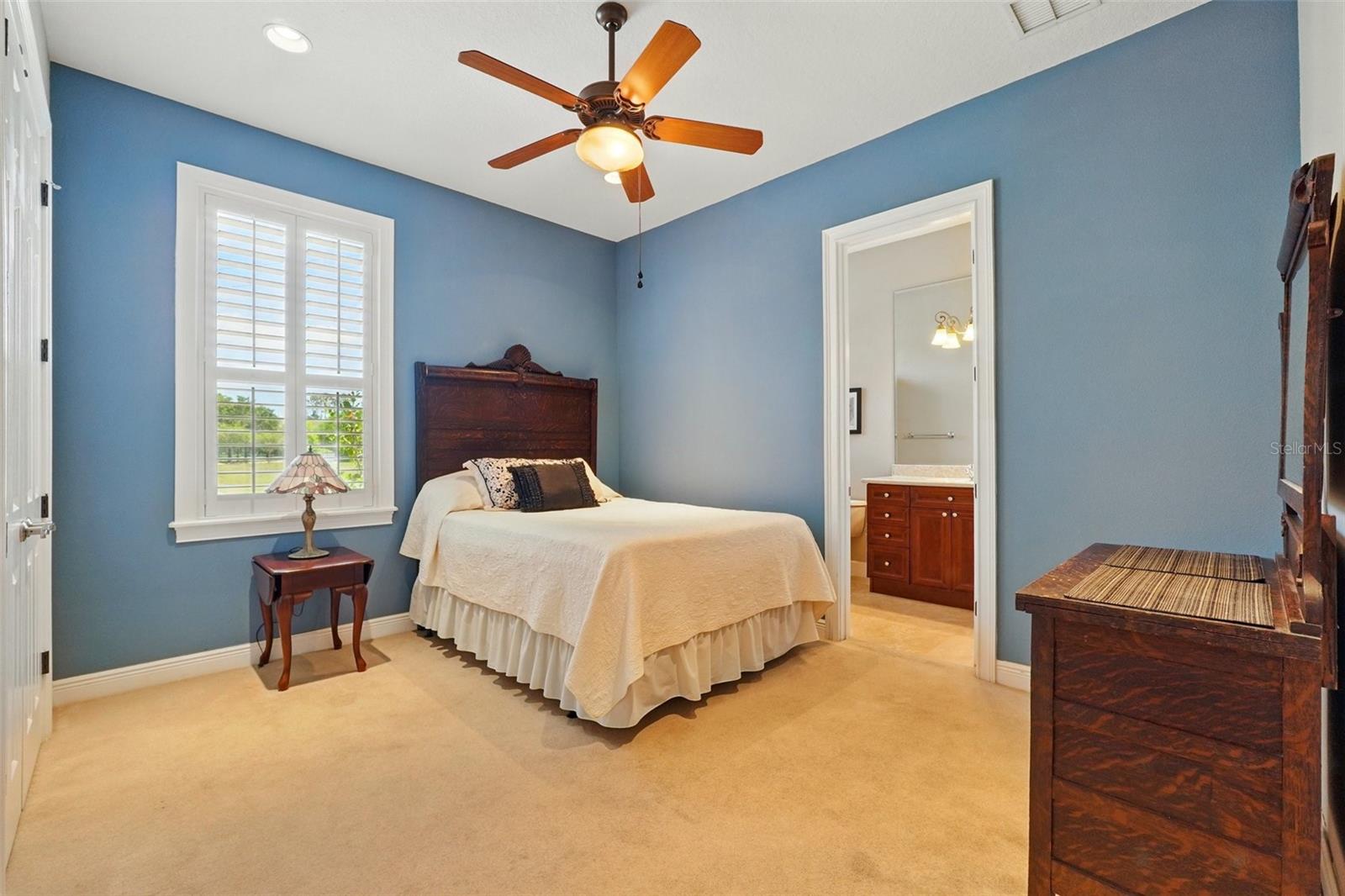 12614 HAWKSTONE DR, WINDERMERE, FL, 34786