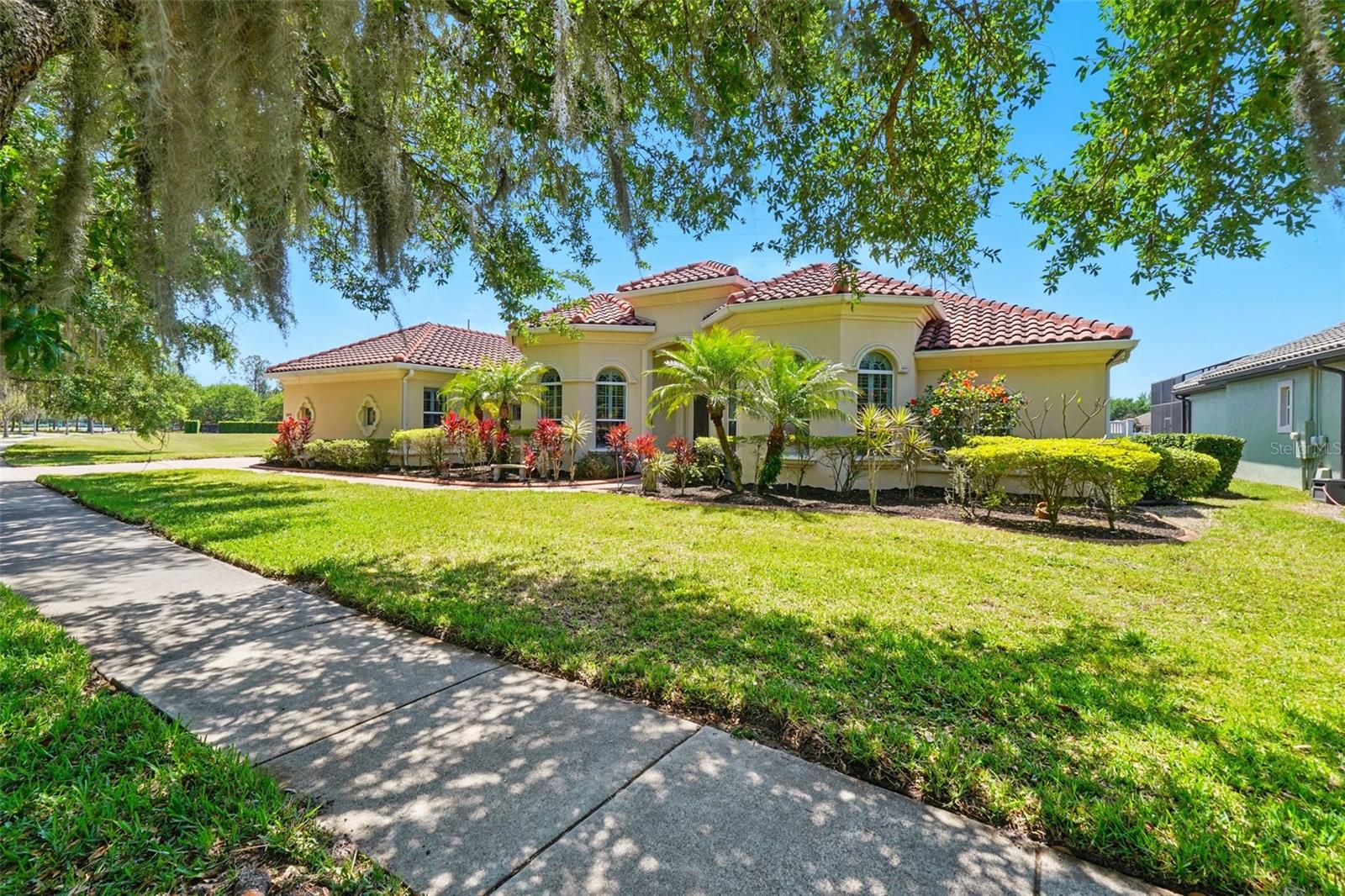 12614 HAWKSTONE DR, WINDERMERE, FL, 34786