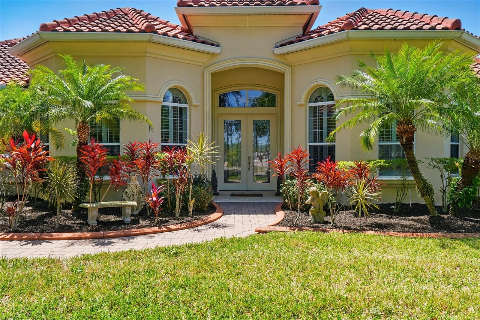 12614 HAWKSTONE DR, WINDERMERE, FL, 34786