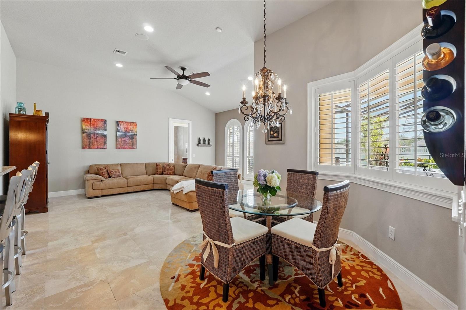12614 HAWKSTONE DR, WINDERMERE, FL, 34786