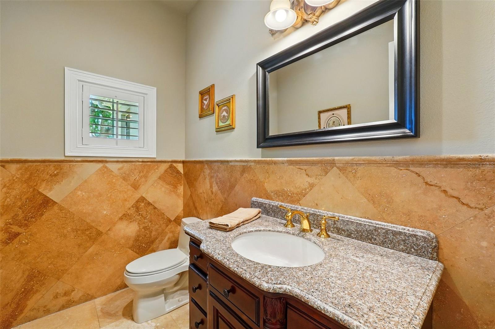 12614 HAWKSTONE DR, WINDERMERE, FL, 34786