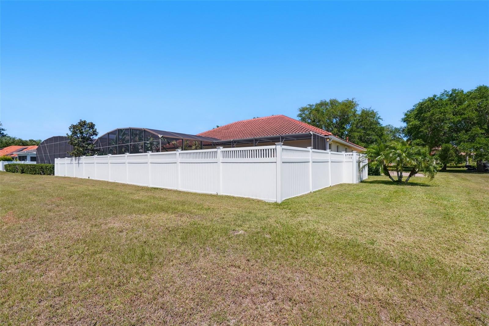 12614 HAWKSTONE DR, WINDERMERE, FL, 34786