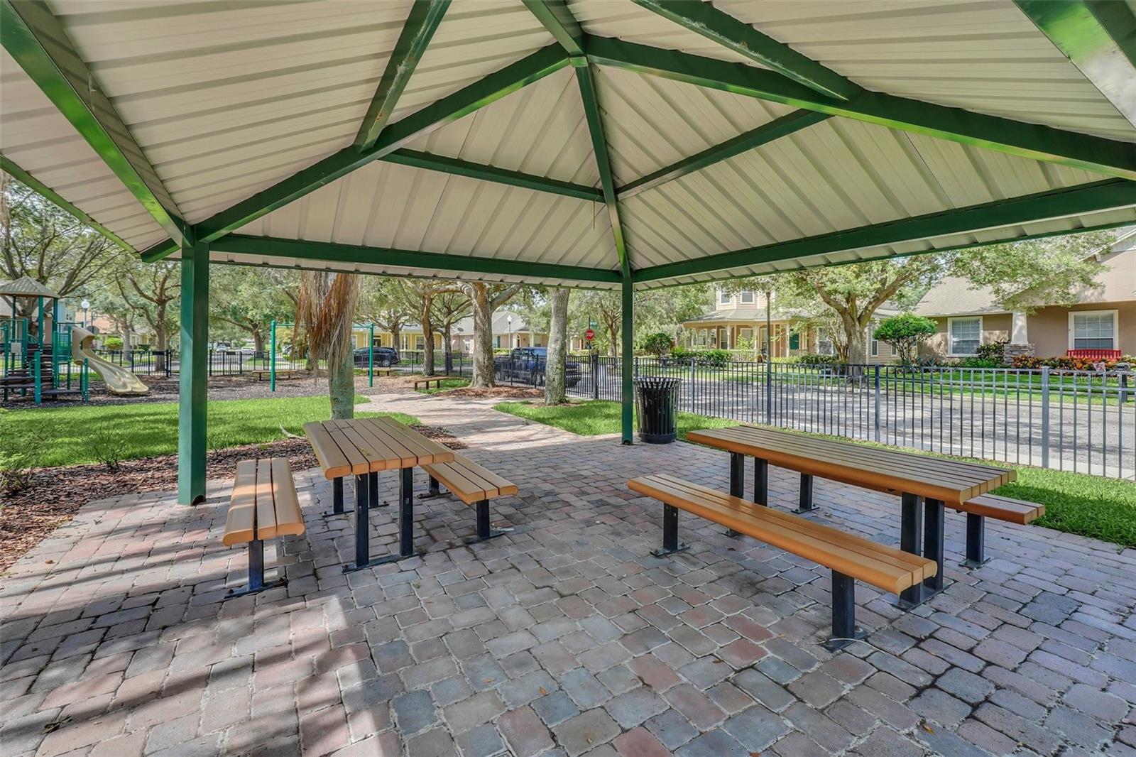 12614 HAWKSTONE DR, WINDERMERE, FL, 34786