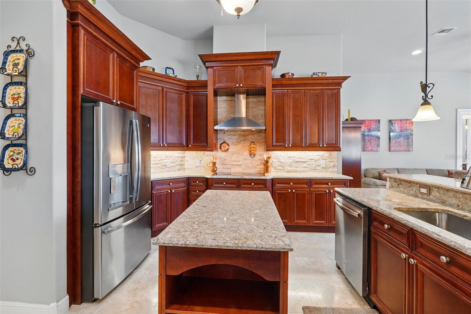 12614 HAWKSTONE DR, WINDERMERE, FL, 34786