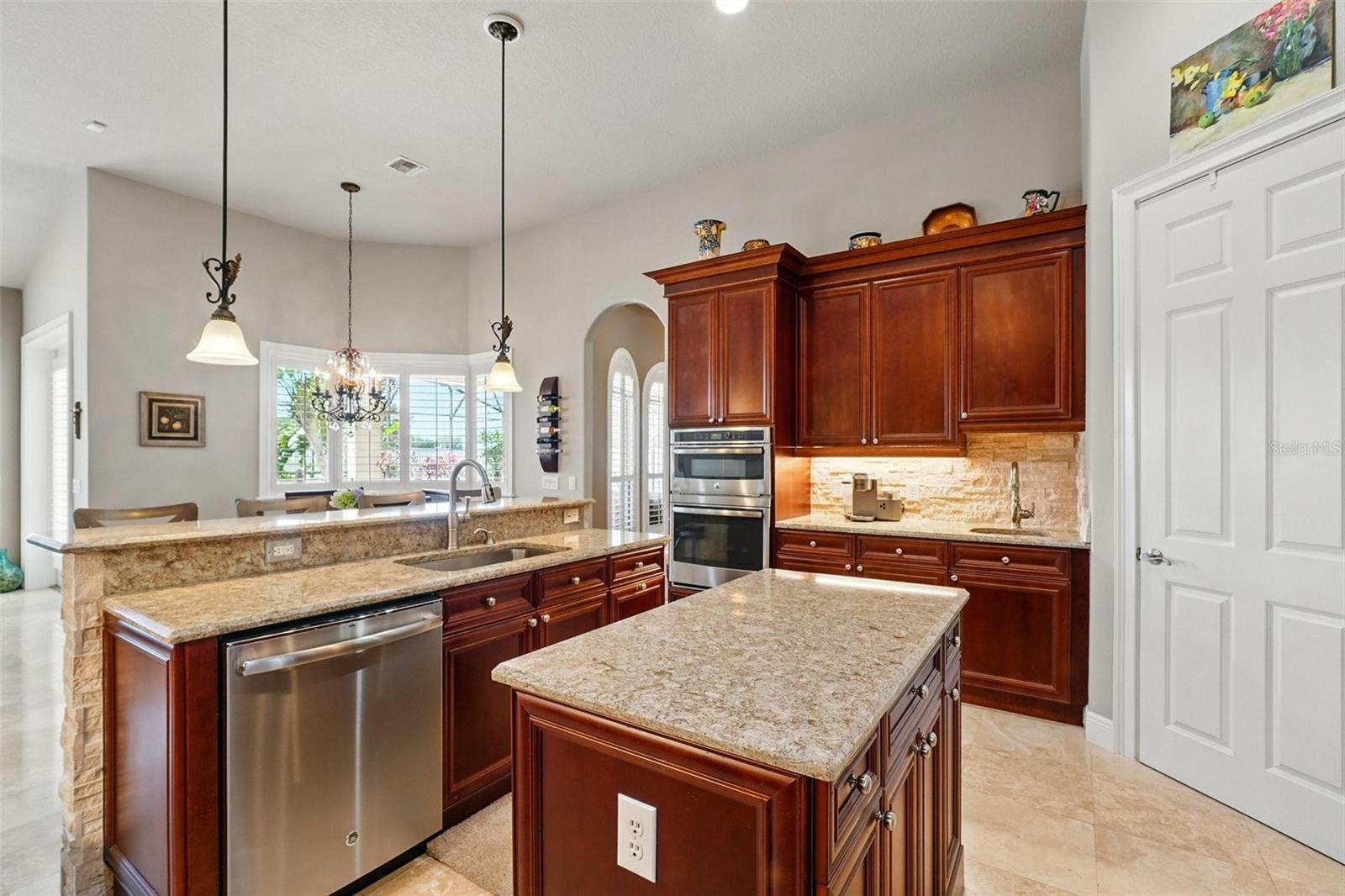 12614 HAWKSTONE DR, WINDERMERE, FL, 34786
