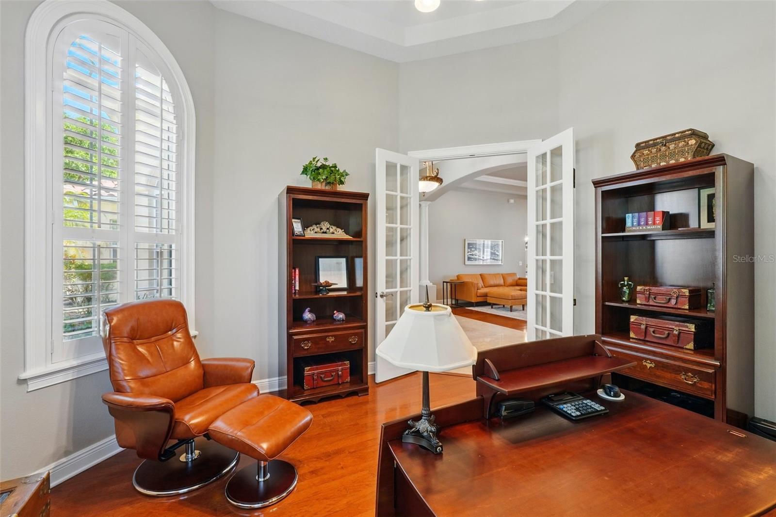 12614 HAWKSTONE DR, WINDERMERE, FL, 34786