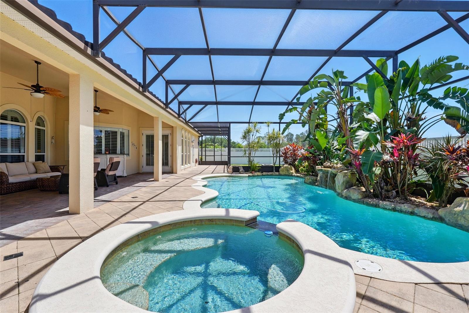 12614 HAWKSTONE DR, WINDERMERE, FL, 34786
