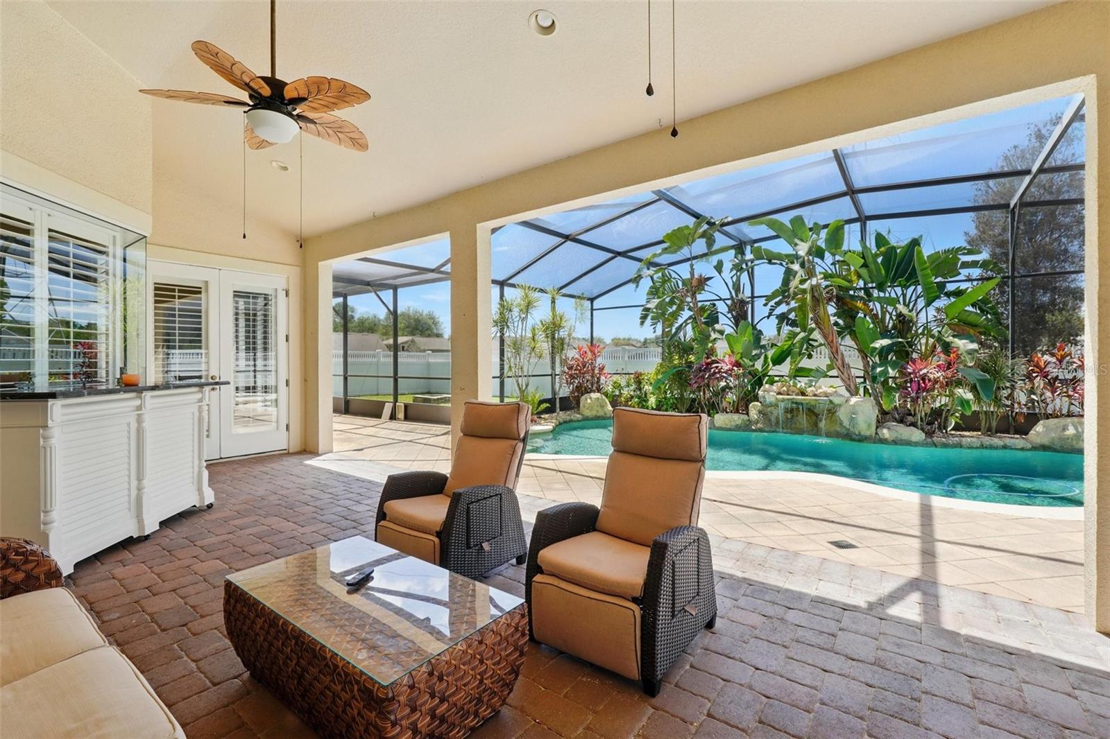 12614 HAWKSTONE DR, WINDERMERE, FL, 34786