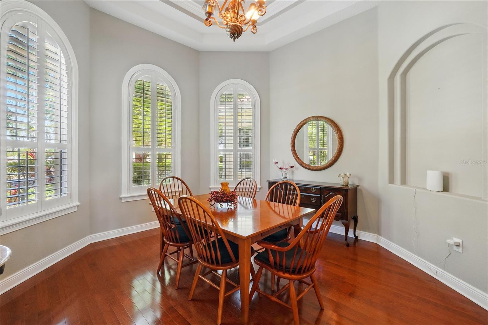 12614 HAWKSTONE DR, WINDERMERE, FL, 34786
