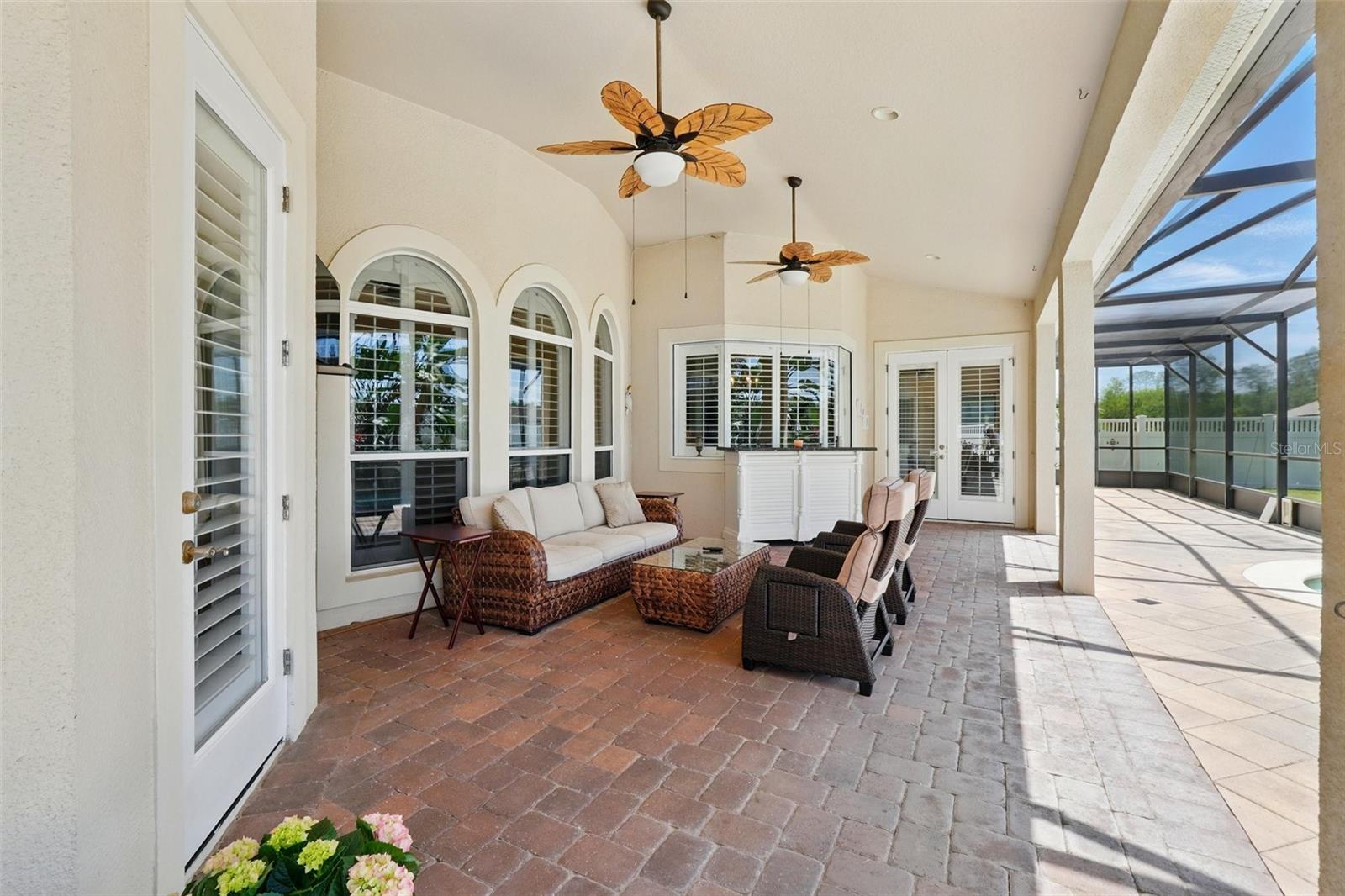 12614 HAWKSTONE DR, WINDERMERE, FL, 34786