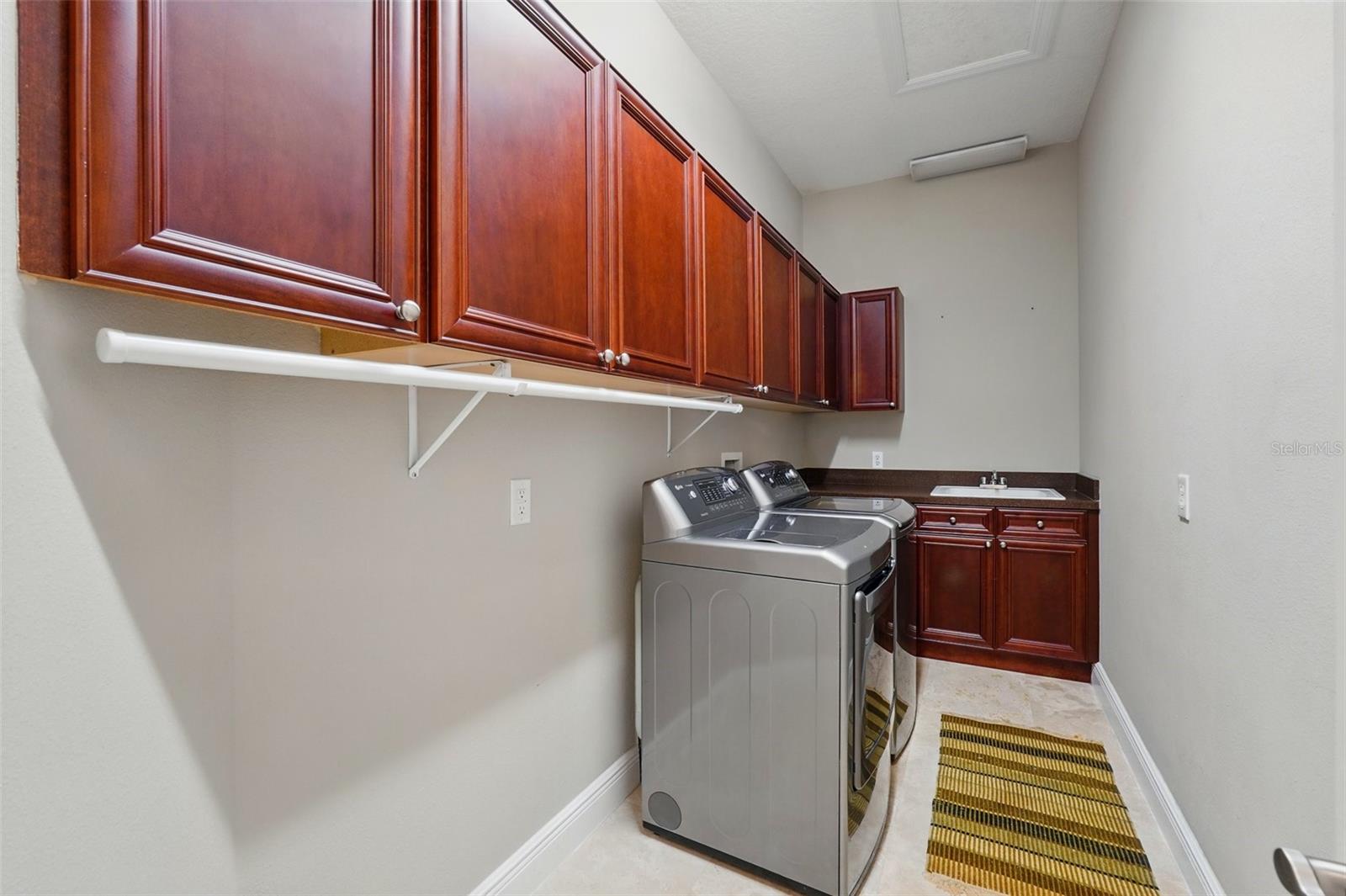 12614 HAWKSTONE DR, WINDERMERE, FL, 34786