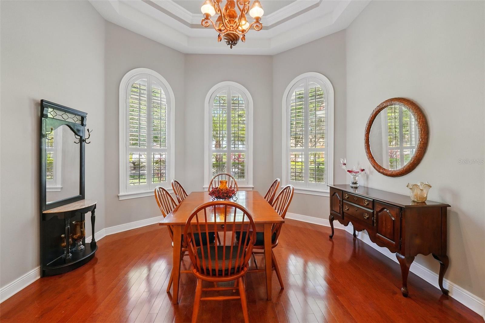 12614 HAWKSTONE DR, WINDERMERE, FL, 34786