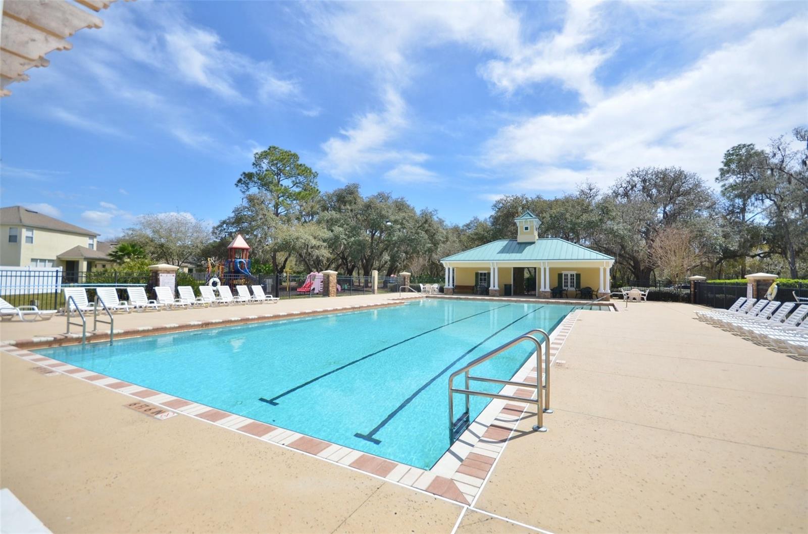 12614 HAWKSTONE DR, WINDERMERE, FL, 34786