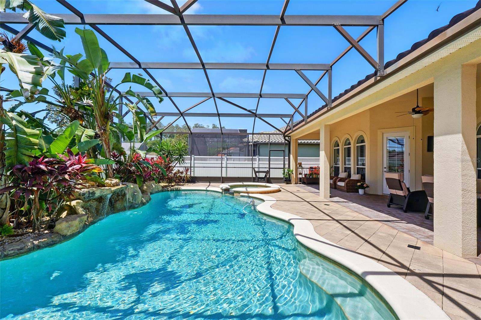 12614 HAWKSTONE DR, WINDERMERE, FL, 34786