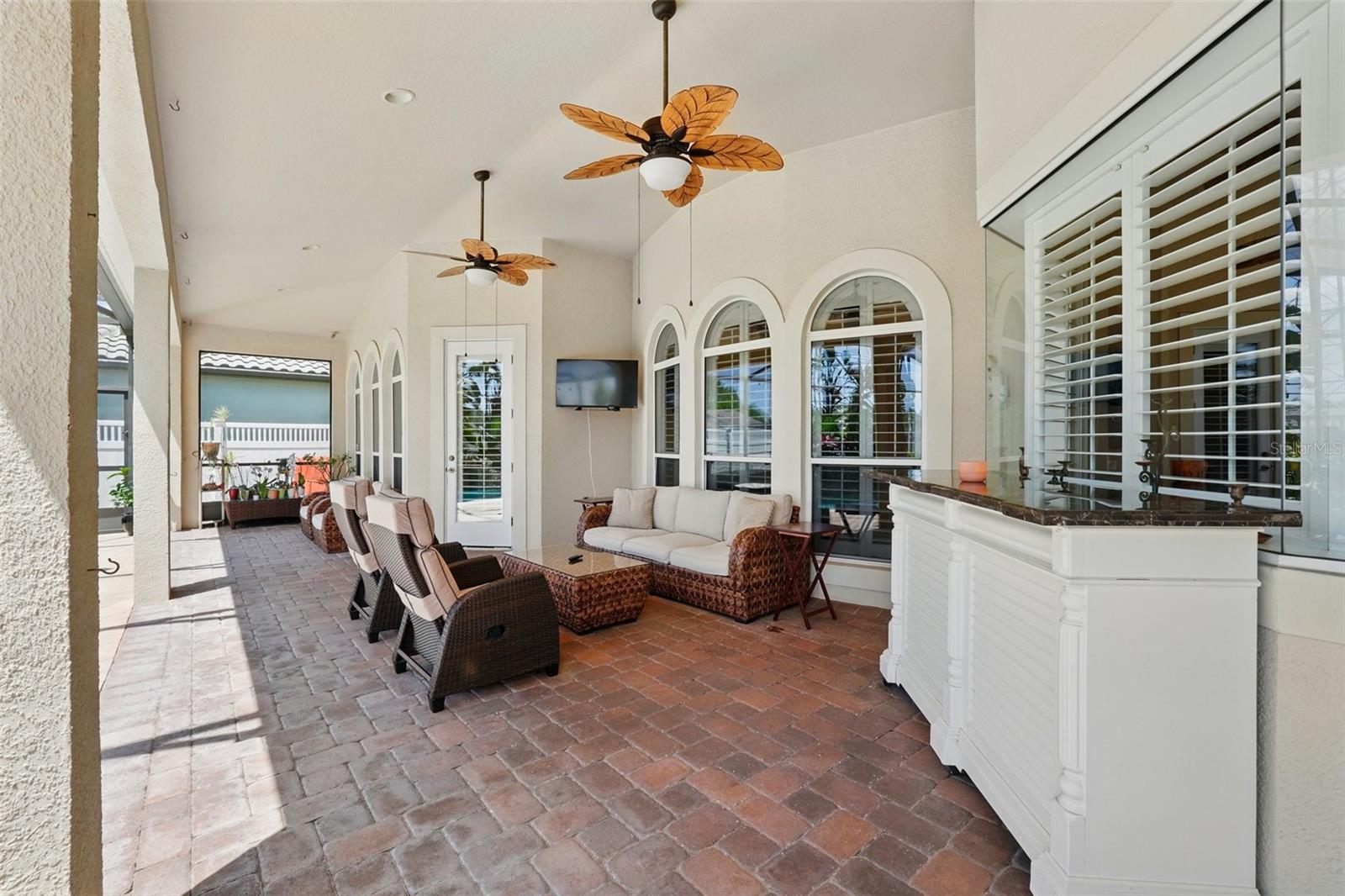 12614 HAWKSTONE DR, WINDERMERE, FL, 34786