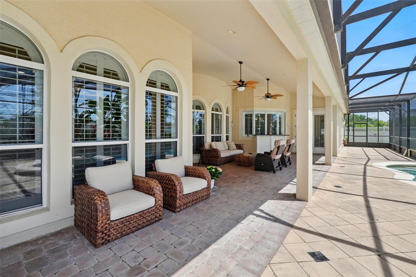12614 HAWKSTONE DR, WINDERMERE, FL, 34786
