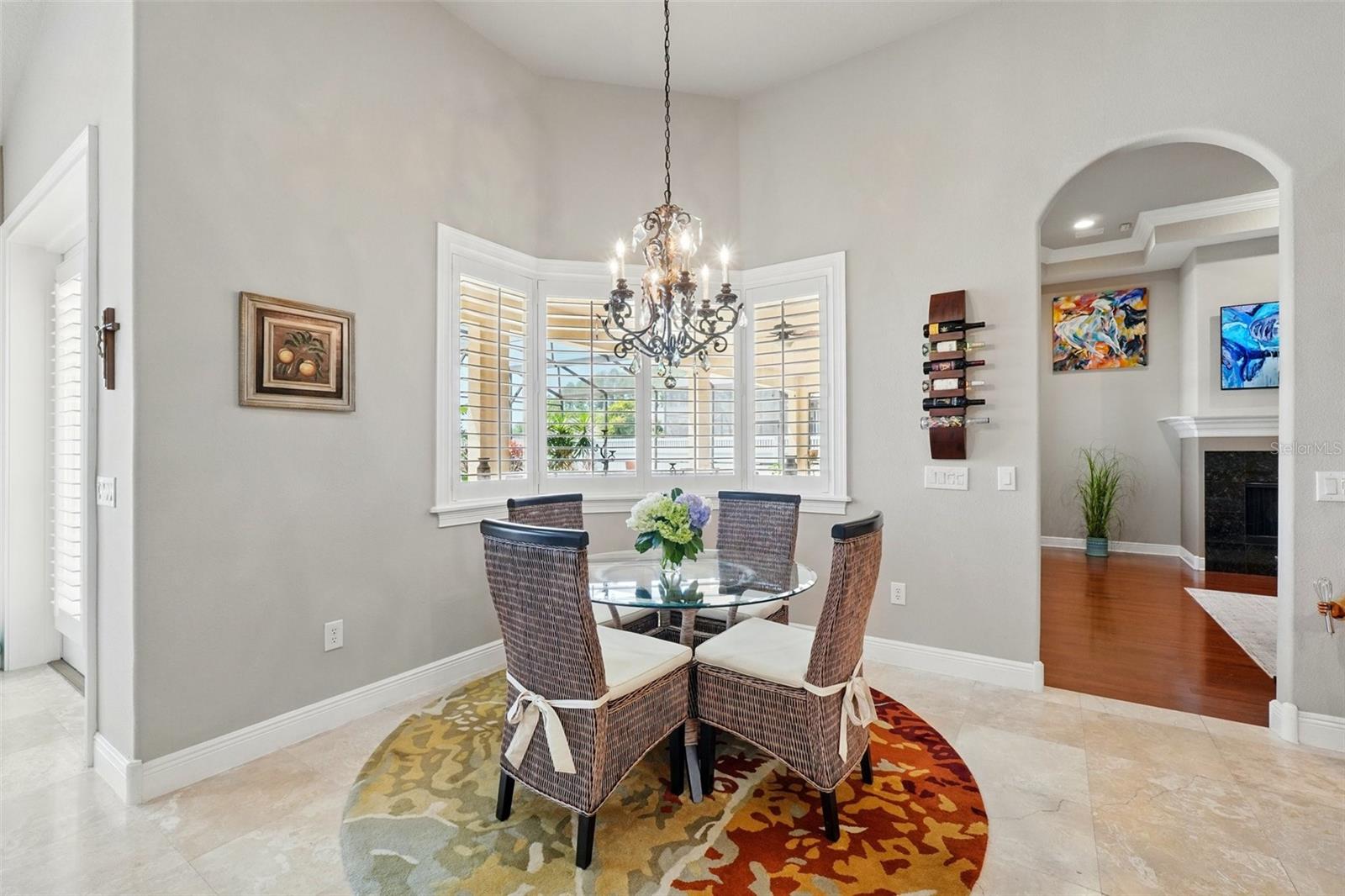 12614 HAWKSTONE DR, WINDERMERE, FL, 34786