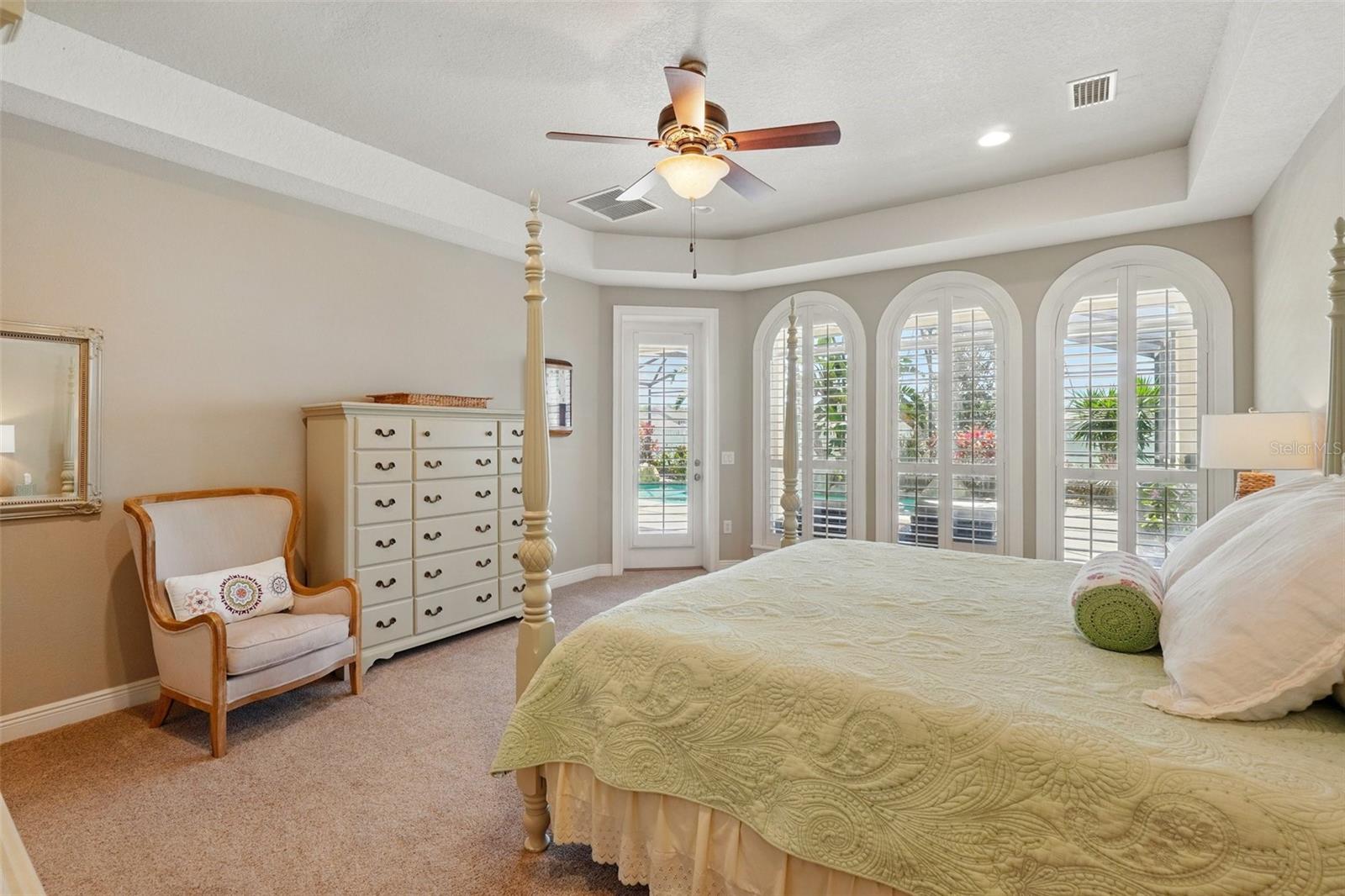 12614 HAWKSTONE DR, WINDERMERE, FL, 34786