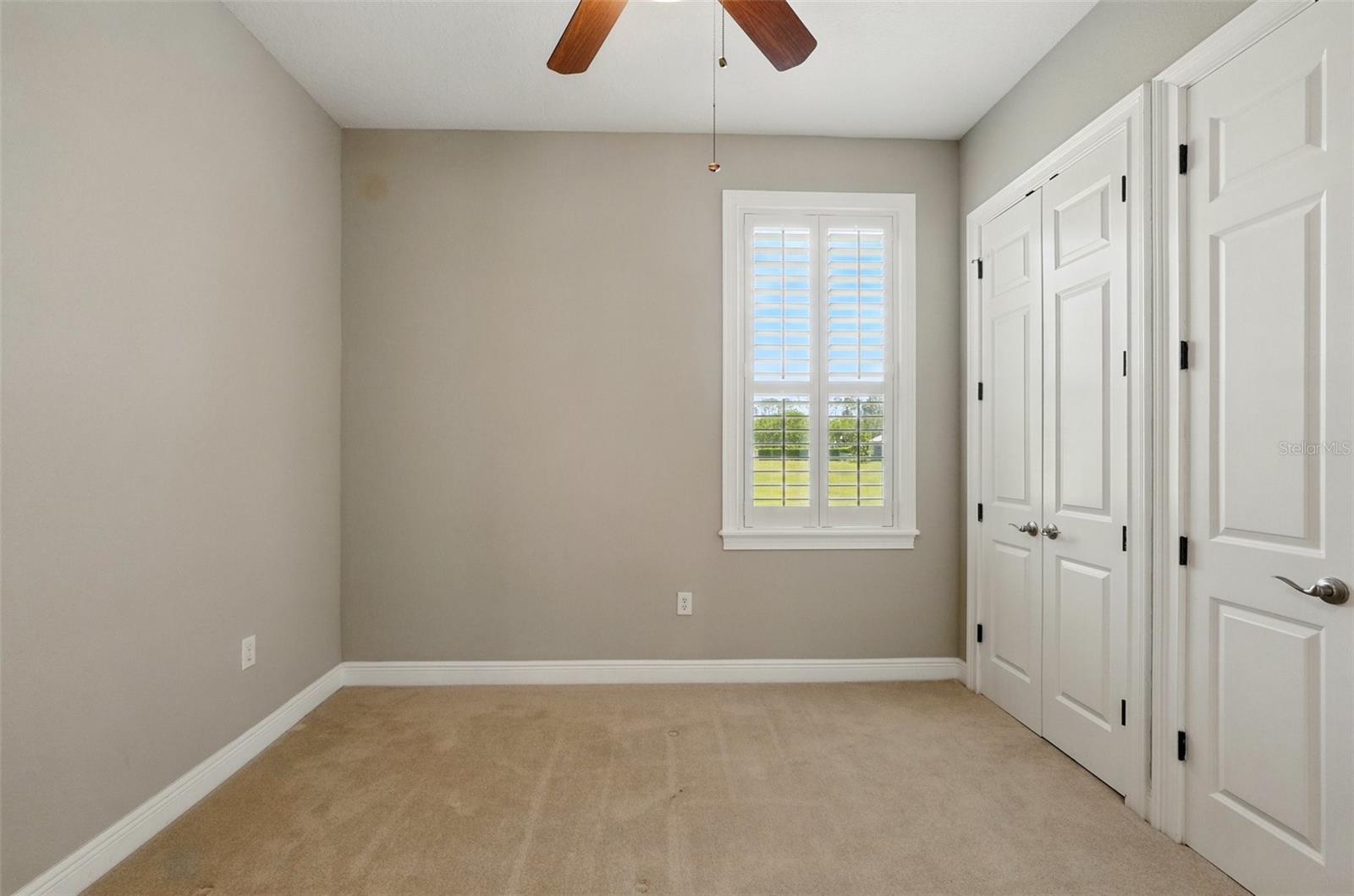 12614 HAWKSTONE DR, WINDERMERE, FL, 34786