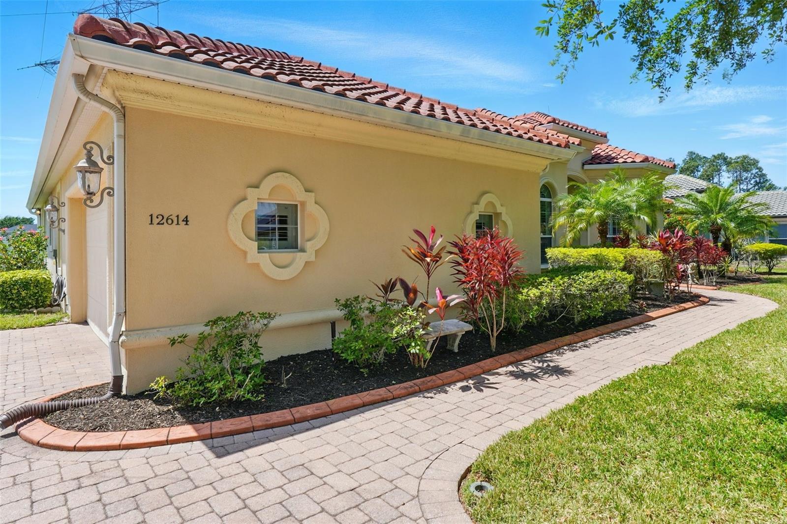 12614 HAWKSTONE DR, WINDERMERE, FL, 34786