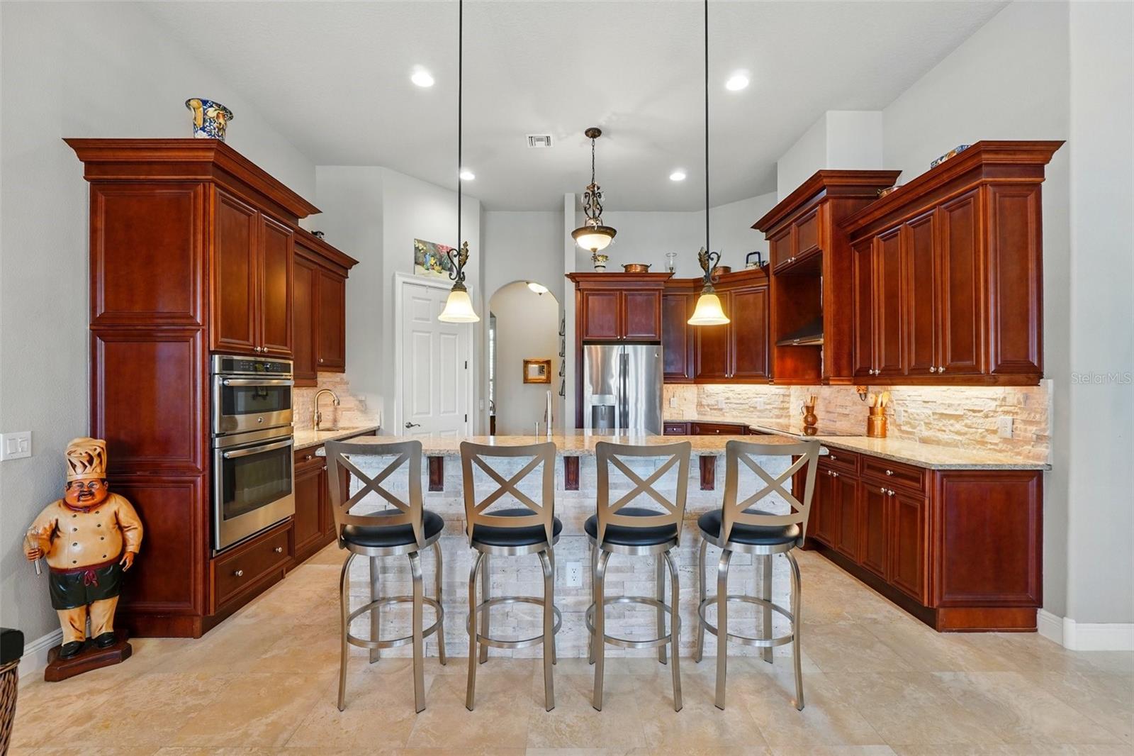 12614 HAWKSTONE DR, WINDERMERE, FL, 34786