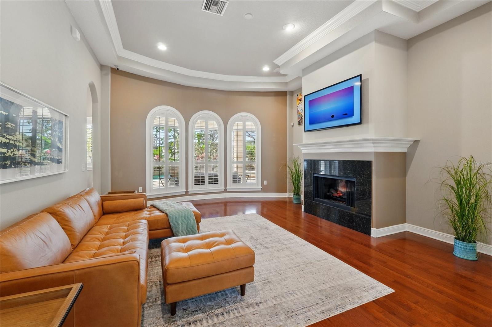 12614 HAWKSTONE DR, WINDERMERE, FL, 34786