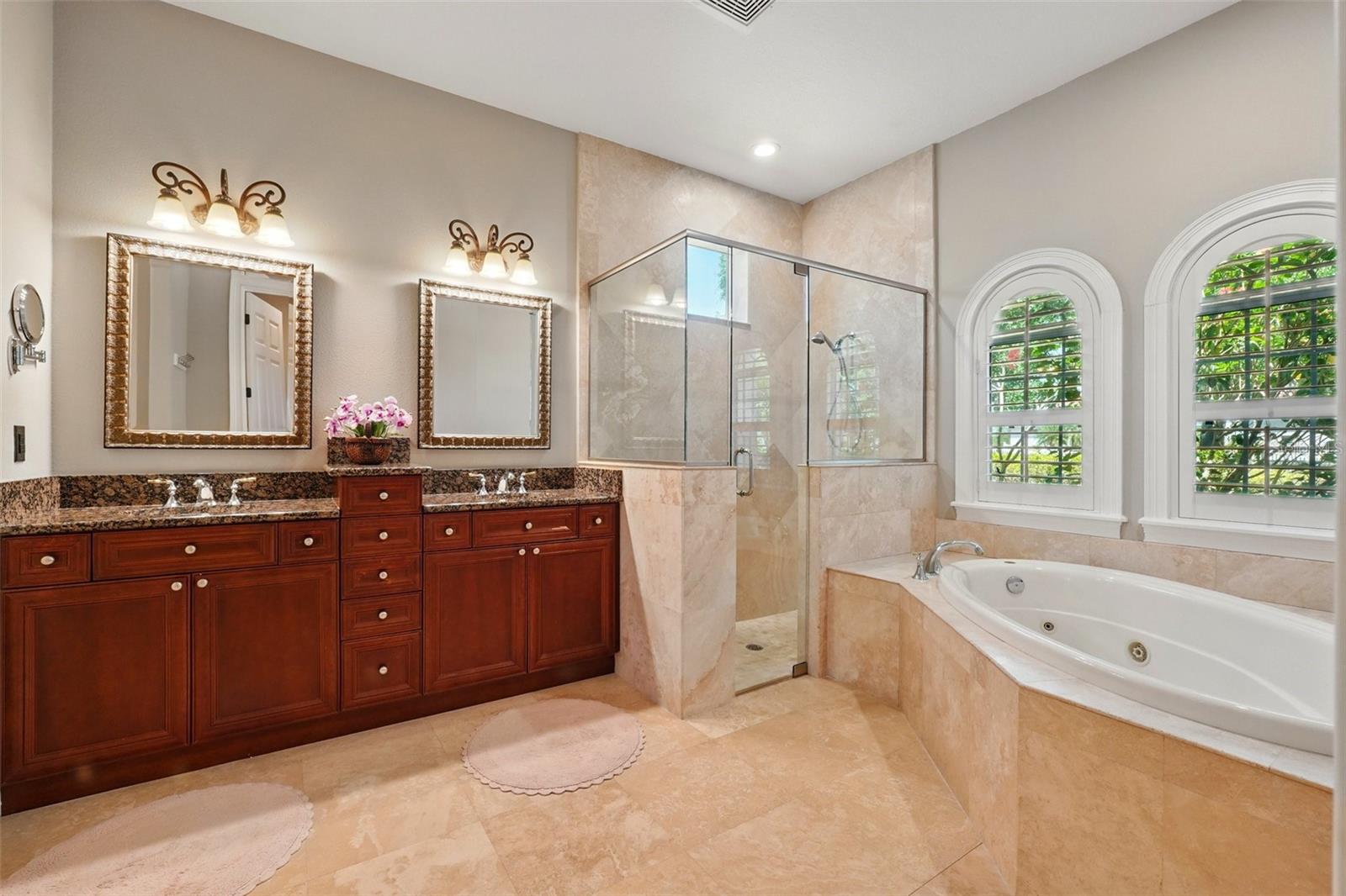 12614 HAWKSTONE DR, WINDERMERE, FL, 34786
