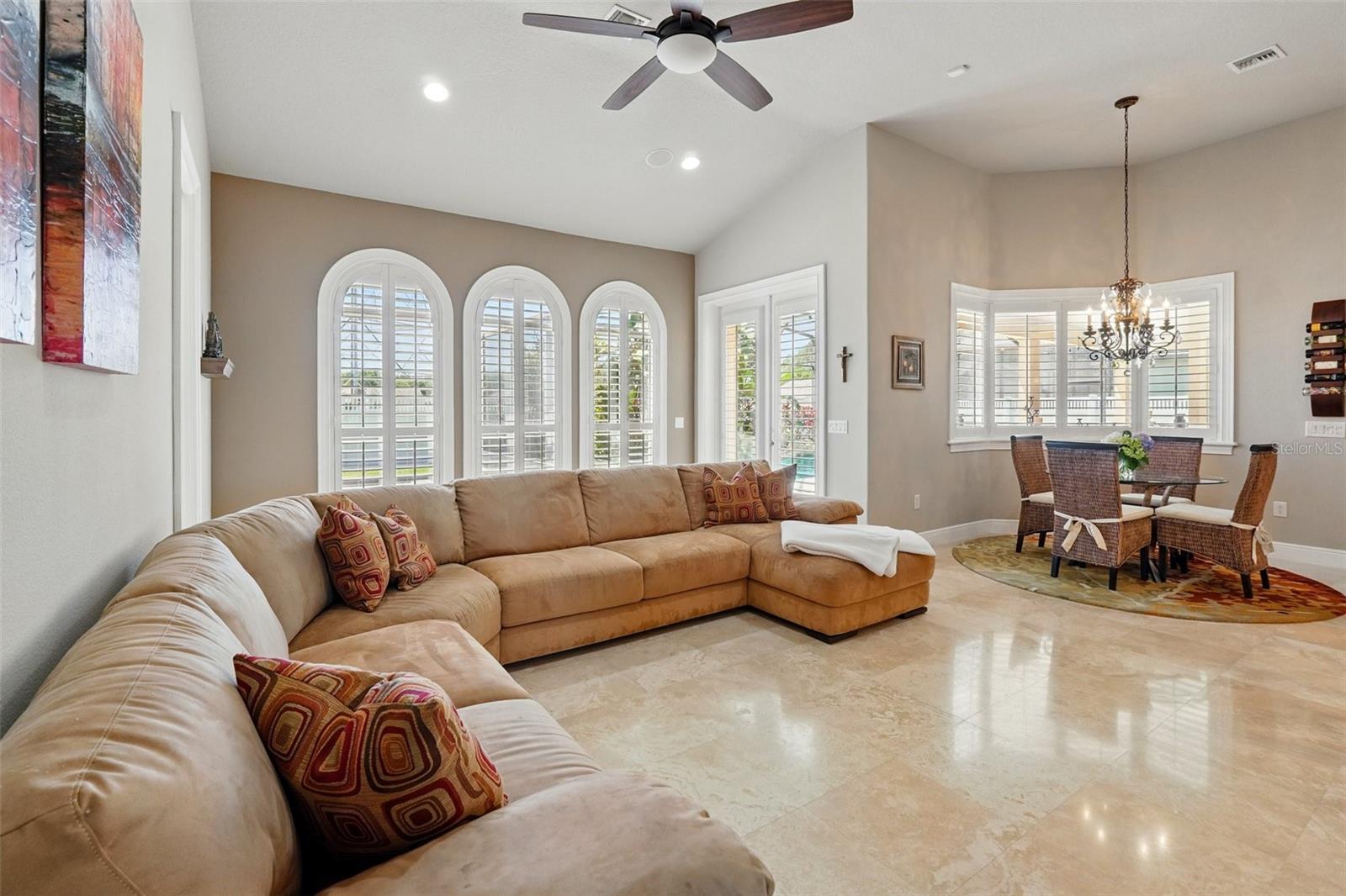 12614 HAWKSTONE DR, WINDERMERE, FL, 34786