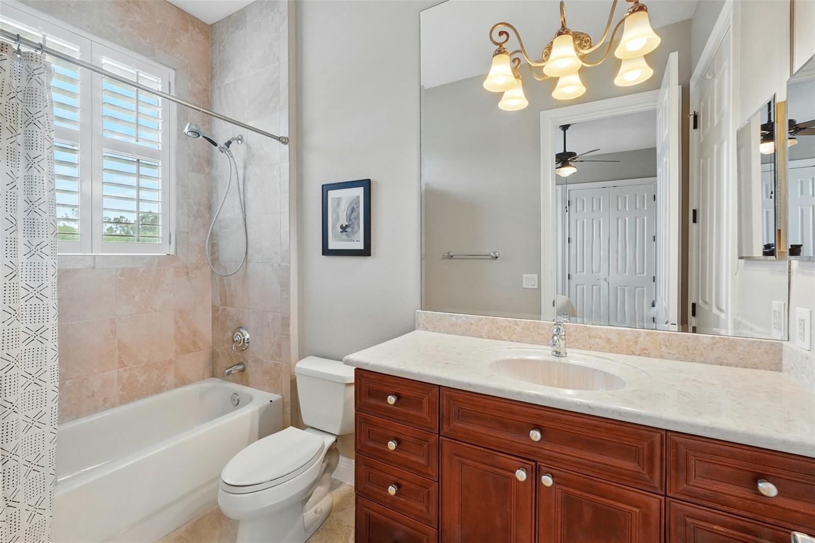 12614 HAWKSTONE DR, WINDERMERE, FL, 34786