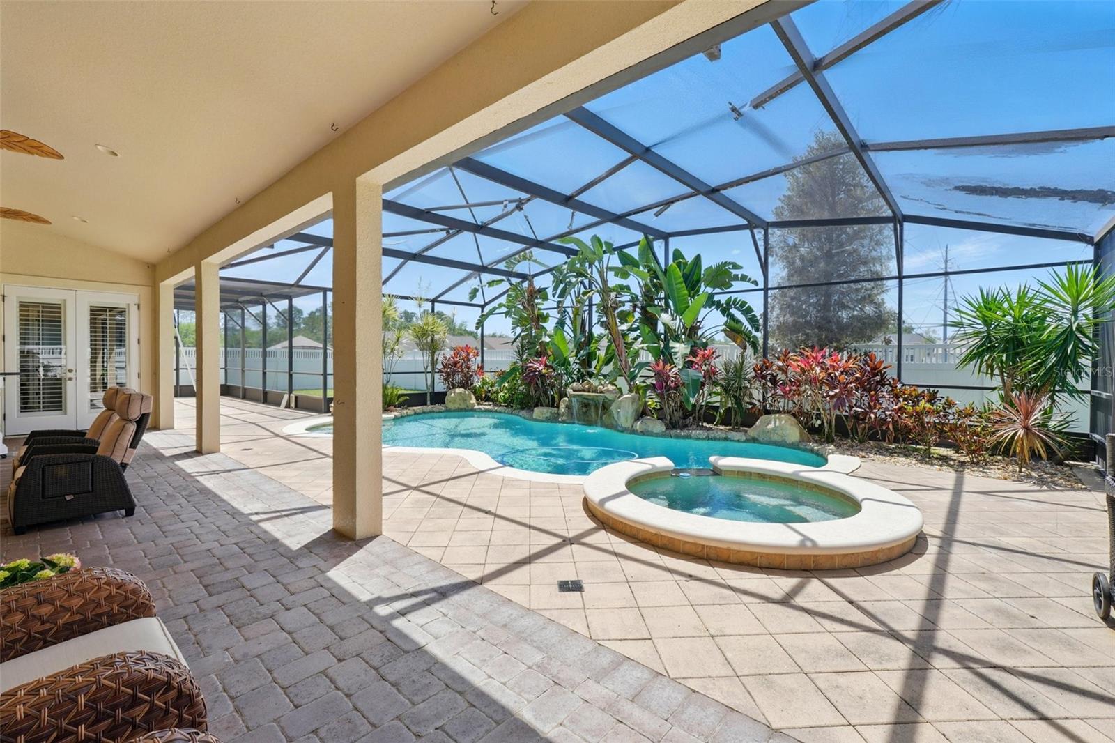 12614 HAWKSTONE DR, WINDERMERE, FL, 34786