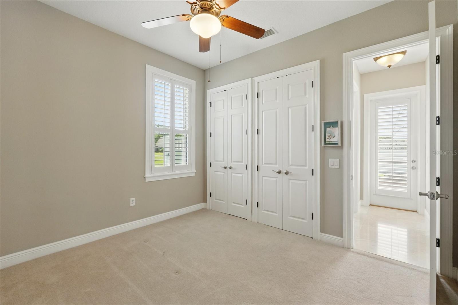 12614 HAWKSTONE DR, WINDERMERE, FL, 34786