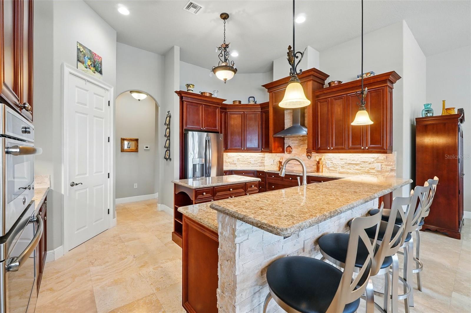 12614 HAWKSTONE DR, WINDERMERE, FL, 34786