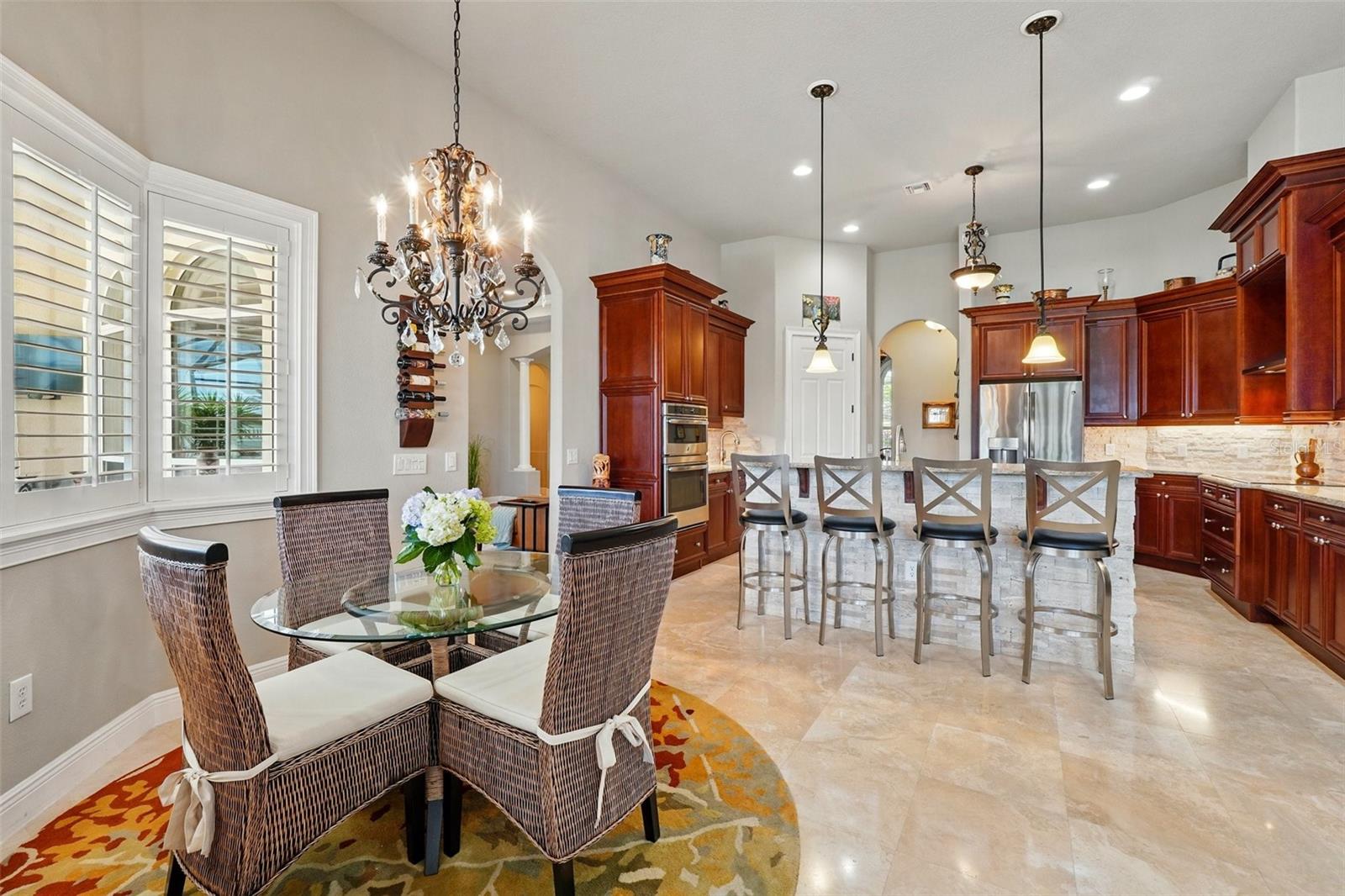 12614 HAWKSTONE DR, WINDERMERE, FL, 34786