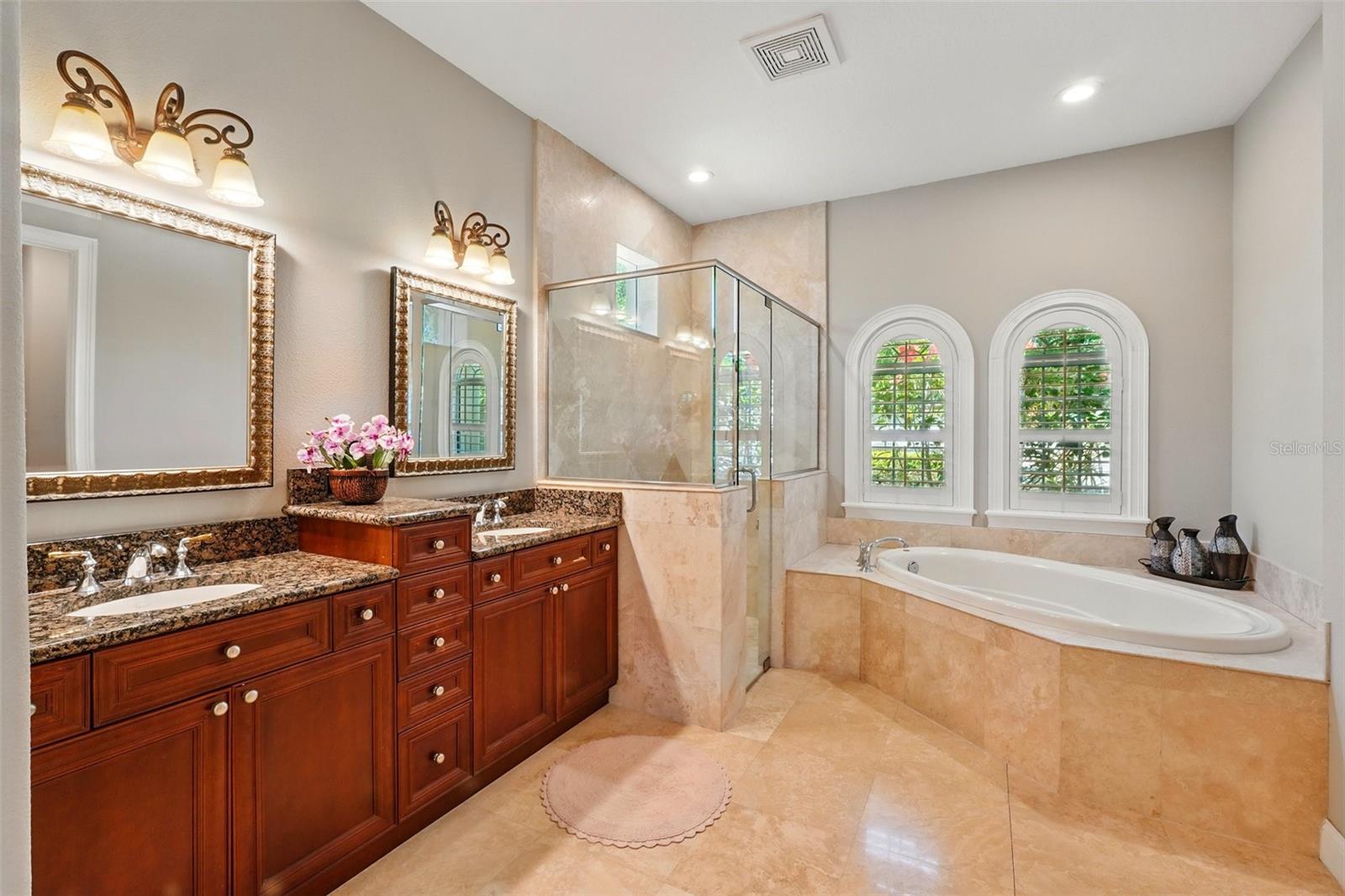 12614 HAWKSTONE DR, WINDERMERE, FL, 34786