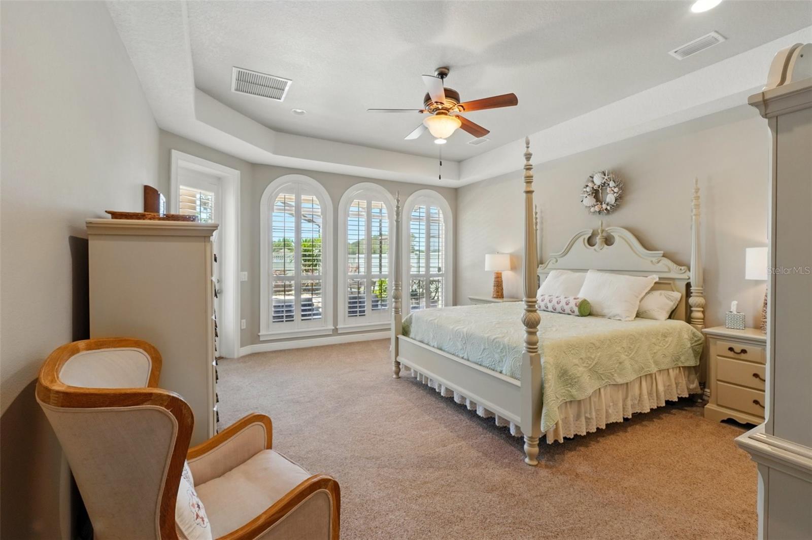12614 HAWKSTONE DR, WINDERMERE, FL, 34786
