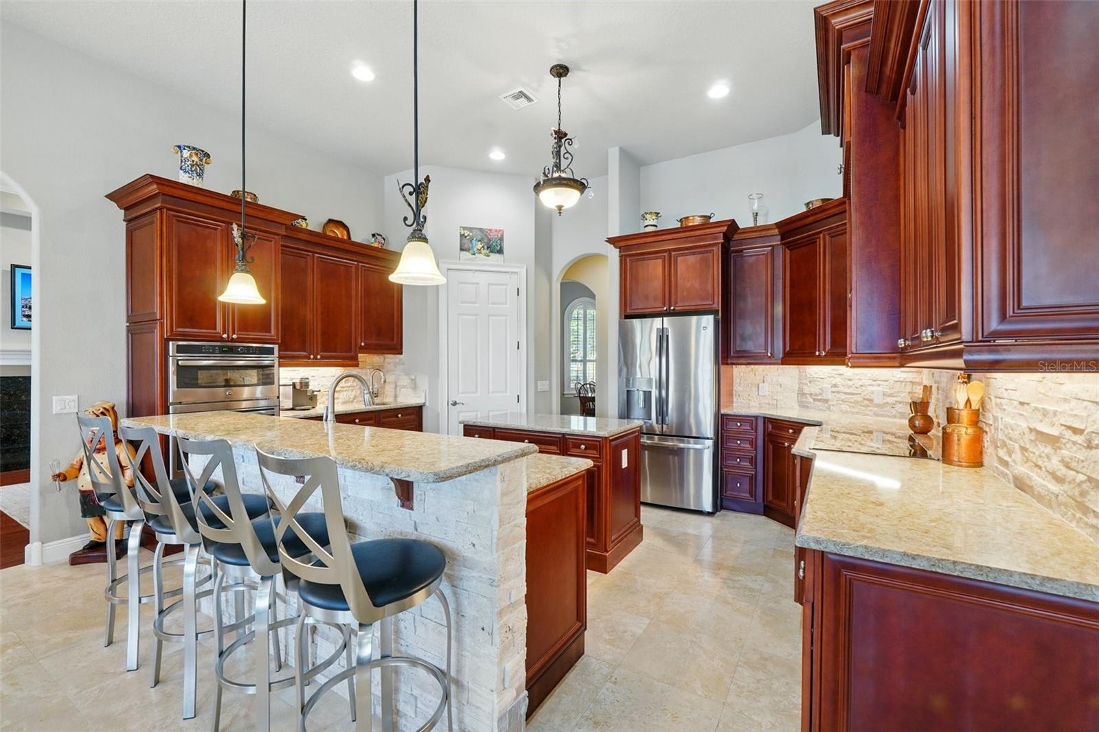 12614 HAWKSTONE DR, WINDERMERE, FL, 34786