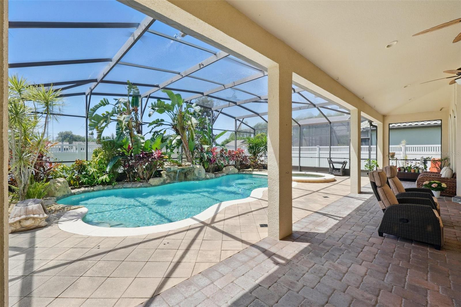 12614 HAWKSTONE DR, WINDERMERE, FL, 34786