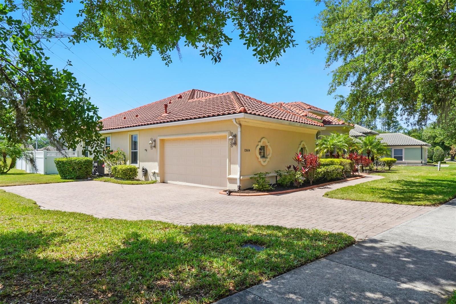 12614 HAWKSTONE DR, WINDERMERE, FL, 34786