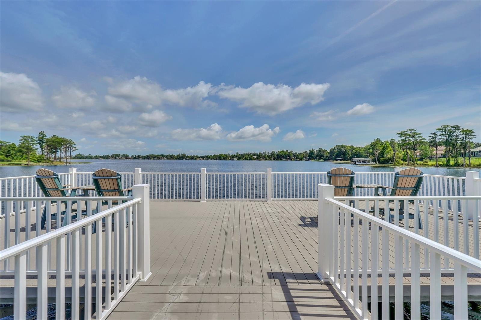 12614 HAWKSTONE DR, WINDERMERE, FL, 34786