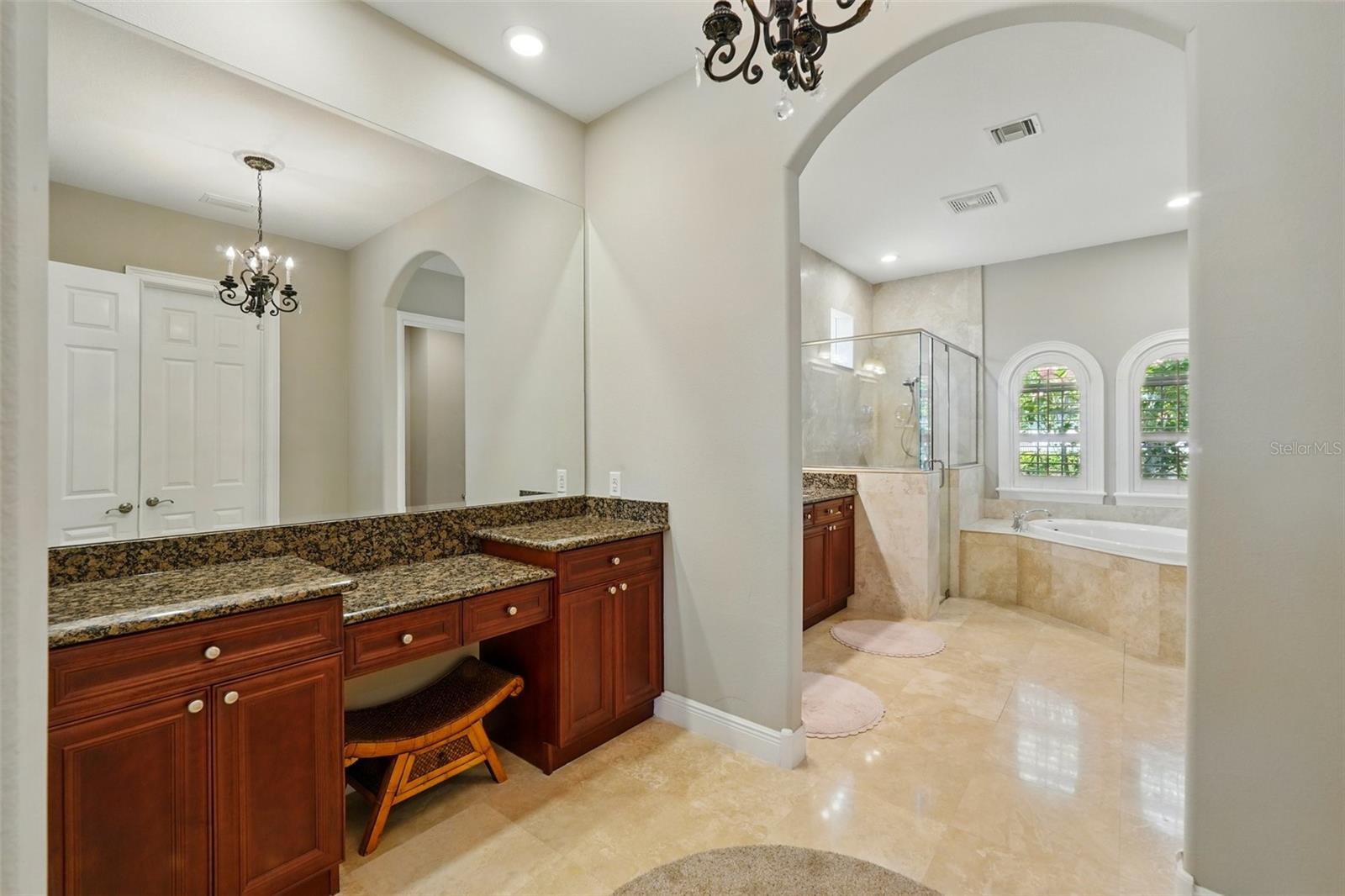 12614 HAWKSTONE DR, WINDERMERE, FL, 34786