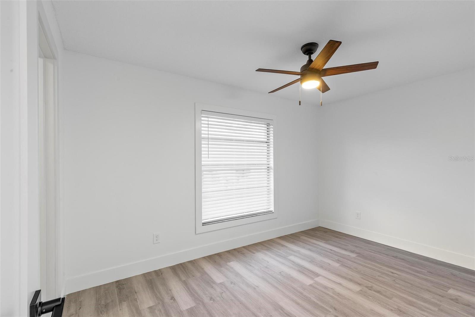 55 WESTFIELD LN, PALM COAST, FL, 32164
