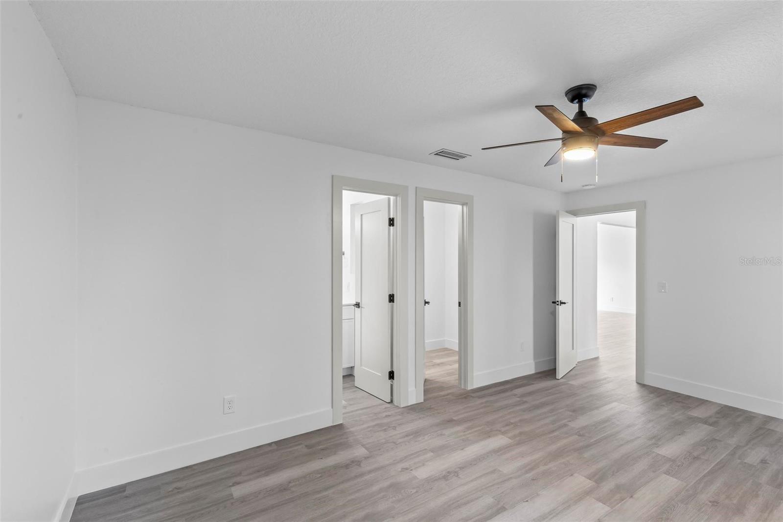 55 WESTFIELD LN, PALM COAST, FL, 32164